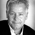 Netværk med Søren Villadsen - 19 september kl. 20.00