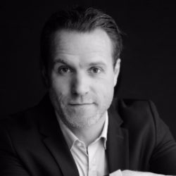 Er robotter bedst? Om brug af digitale fingeraftryk, videointerview og prediktive analyser i rekruttering.