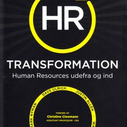 HR Transformation