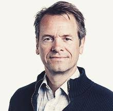 Organisering - 18. december 2018